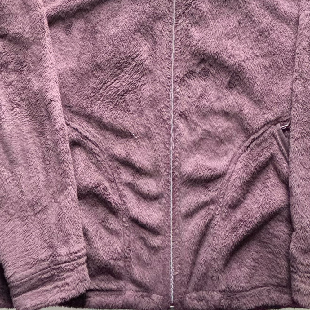 THE NORTH FACE SWEATER - Picture 5 of 15